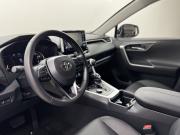 Toyota RAV4 V (XA50) Вологда  - изображение 33