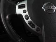 Nissan Qashqai I Рестайлинг Воронеж  - изображение 32