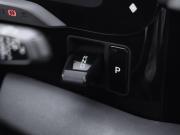 Porsche Taycan I Санкт-Петербург  - изображение 67