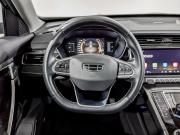 Geely Atlas Pro Химки  - изображение 50