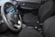 Kia Rio III Белгород  - изображение 31