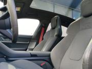 Porsche Taycan I Санкт-Петербург  - изображение 39