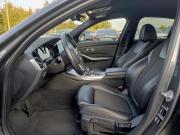 BMW 3 серии VII (G2x) Чебоксары  - изображение 42