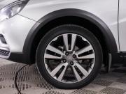 Lada (ВАЗ) Vesta I Ульяновск  - изображение 30