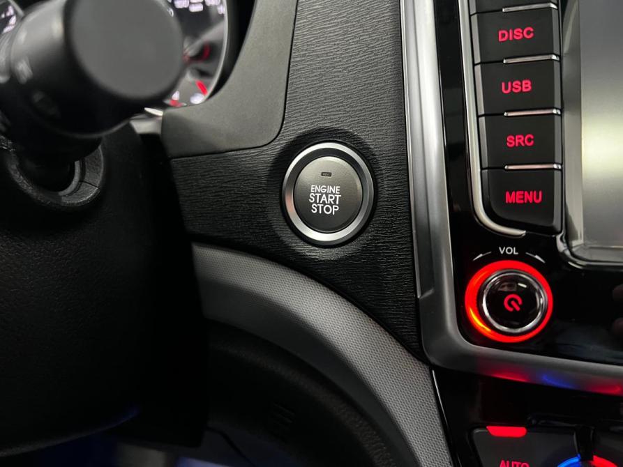 Haval H6 I Казань  - изображение 20