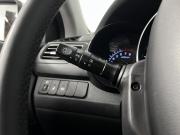 Kia Rio III Казань  - изображение 34