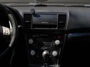 Subaru Outback III Рестайлинг Москва  - изображение 32