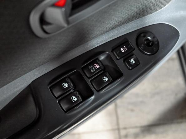 Kia Rio II Рестайлинг с пробегом 2011 года, цена 550 000 рублей, 142795 км, седан, Автокод Объявления