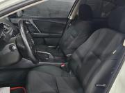 Mazda 3 II (BL) Рестайлинг Краснодар  - изображение 47