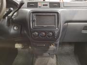Honda CR-V I Рестайлинг Казань  - изображение 40