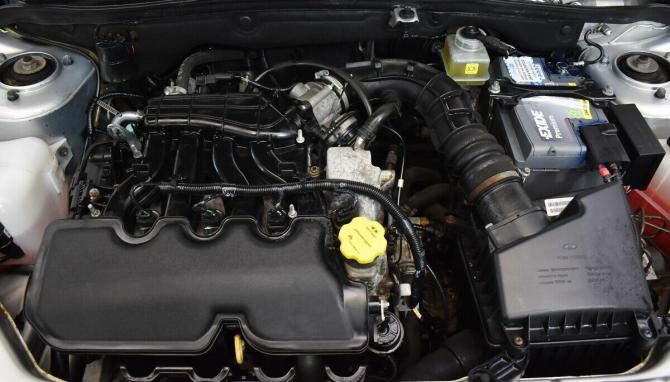 Lada (ВАЗ) Kalina II с пробегом 2017 года, цена 695 000 рублей, 39814 км, универсал, Автокод Объявления