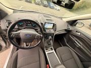 Ford Kuga II Рестайлинг Пермь  - изображение 8