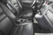 Honda CR-V III Кемерово  - изображение 34