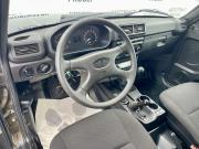 Lada (ВАЗ) 2121 (4x4) I Рестайлинг (2020) Владимир  - изображение 20