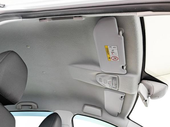 Lada (ВАЗ) Vesta I с пробегом 2019 года, цена 1 050 000 рублей, 99753 км, универсал, Автокод Объявления