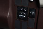 Toyota Passo II (C30) Новосибирск  - изображение 29