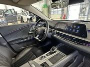 Chery Arrizo 8 Санкт-Петербург  - изображение 16
