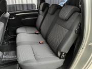 Lada (ВАЗ) Largus I Подольск  - изображение 34