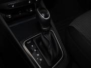 Hyundai Solaris II Рестайлинг Казань  - изображение 28