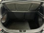 Hyundai Solaris I Тюмень  - изображение 56