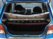 Daewoo Matiz I Рестайлинг Новороссийск  - изображение 38