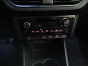 Volkswagen Polo VI Минеральные Воды  - изображение 36