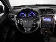 Toyota Camry VII (XV50) Рестайлинг Санкт-Петербург  - изображение 29