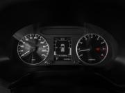 Chery Tiggo 4 I Рестайлинг Тюмень  - изображение 39