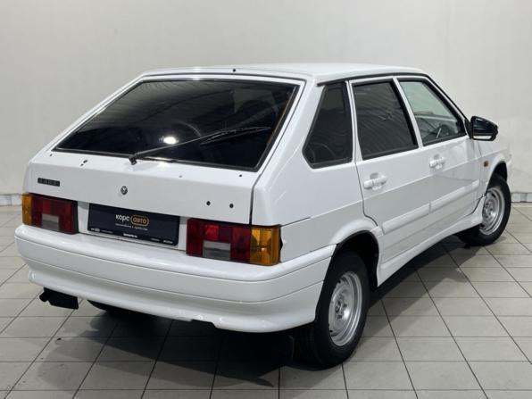 Lada (ВАЗ) 2114 с пробегом 2013 года, цена 300 000 рублей, 249409 км, хэтчбек, Автокод Объявления