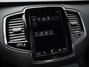 Volvo XC90 II Санкт-Петербург  - изображение 58