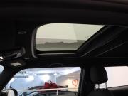 Mini Hatch III (F55/F56) Рестайлинг Москва  - изображение 48