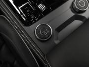 Volkswagen Touareg III Рестайлинг Москва  - изображение 53