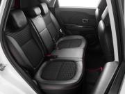 Kia Soul II Рестайлинг Тюмень  - изображение 30