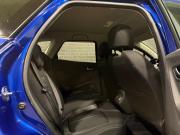 Renault Kaptur I Рестайлинг Челябинск  - изображение 32