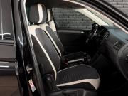 Volkswagen Tiguan II Екатеринбург  - изображение 33