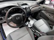 Nissan Almera Classic I Тверь  - изображение 25