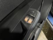 Opel Corsa D Рестайлинг I Пермь  - изображение 32