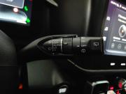 Haval Dargo I Москва  - изображение 42