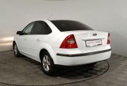 Ford Focus II Рестайлинг Волгоград  - изображение 28