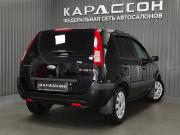Ford Fusion I Рестайлинг Пермь  - изображение 19