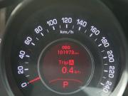 Kia Sportage III Иваново  - изображение 38