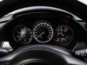 Mazda 6 III (GJ) Рестайлинг 2 Тюмень  - изображение 54