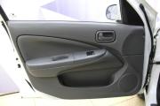 Nissan Almera Classic I Чебоксары  - изображение 41