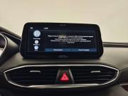 Hyundai Santa Fe IV Рестайлинг Санкт-Петербург  - изображение 34