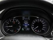 Nissan X-Trail III Москва  - изображение 35