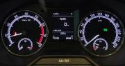 Skoda Octavia III (A7) Рестайлинг Санкт-Петербург  - изображение 34