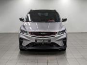 Geely Coolray I Москва  - изображение 32