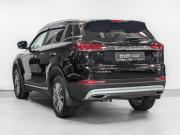 Geely Atlas Pro Москва  - изображение 37