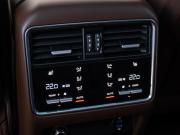 Porsche Cayenne III Краснодар  - изображение 63