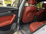 Audi Q5 II (FY) Рестайлинг Нижний Новгород  - изображение 46